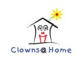 Clowns home