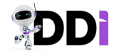 DDI