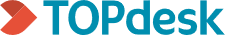 logo_topdesk