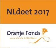 NL Doet