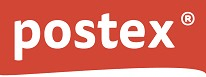 Postex