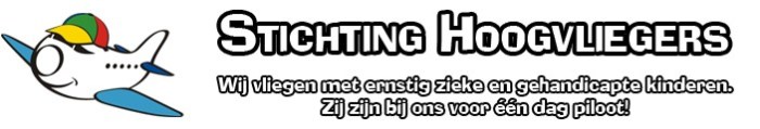 stichting-hoogvliegers_png