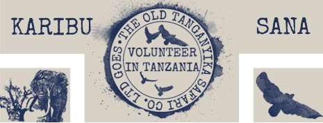 tanzania_png