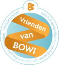 vriendenvanbowi_png