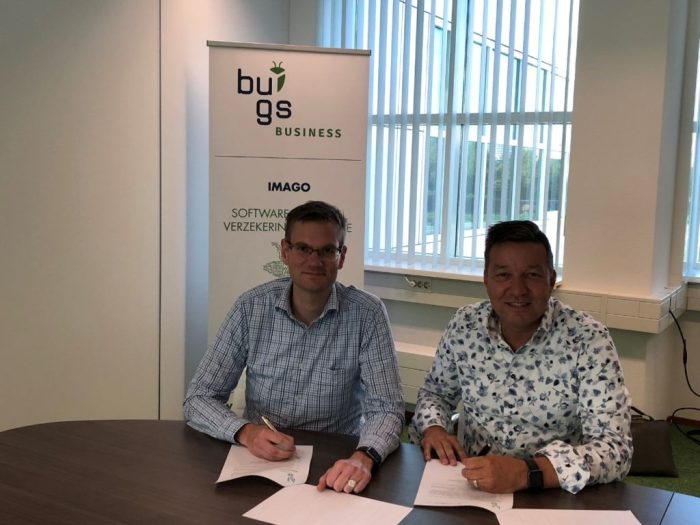 Samenwerking-Bugs_AsG-1024x768