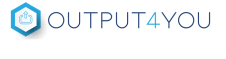 output4you-def-logo