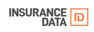 Logo Insurance Data