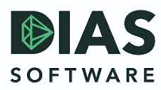 DIAS