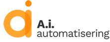 logo ai