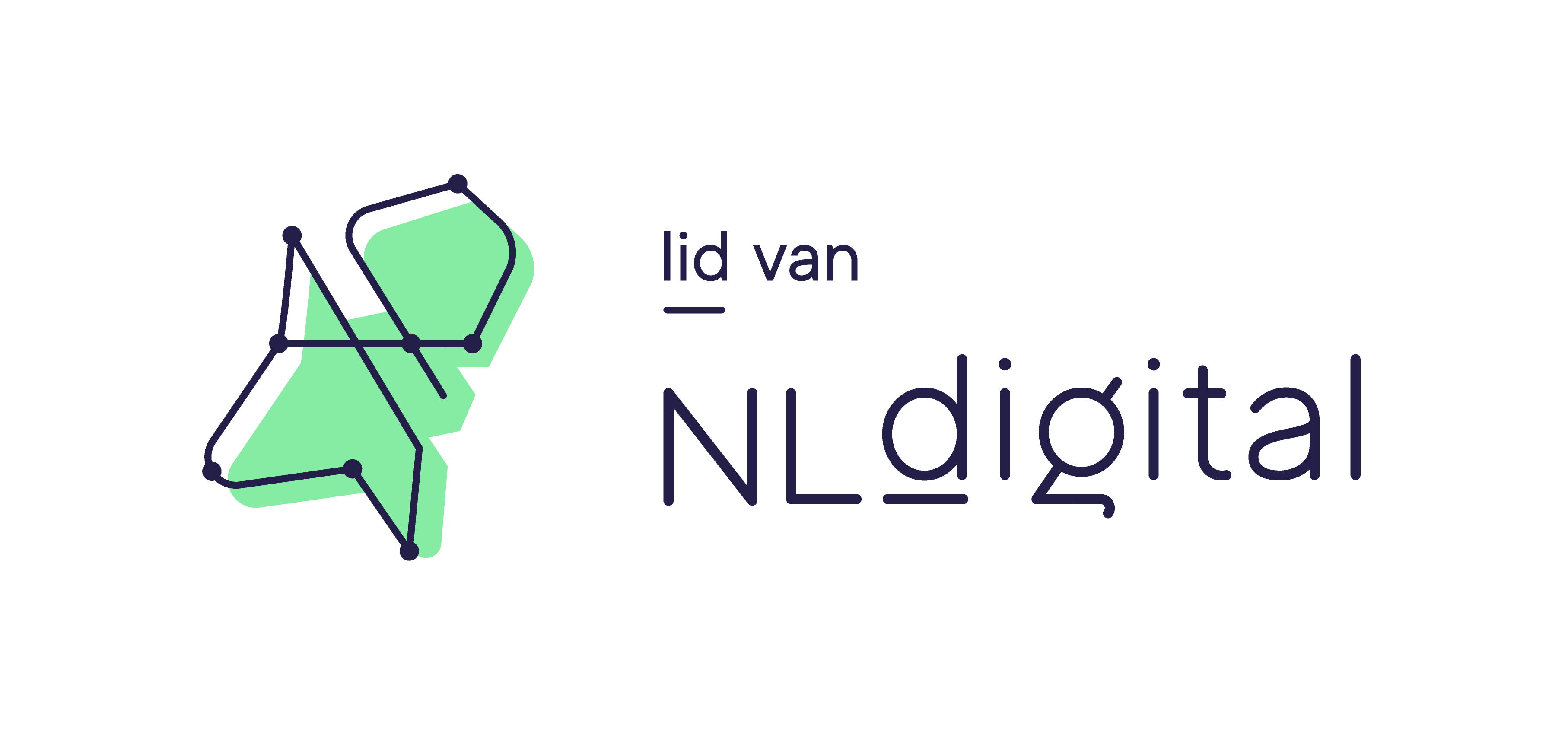 NLdigital-lid_woord-beeldmerk_lichtgroen